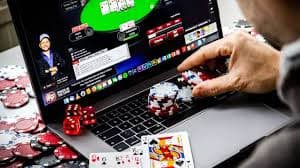 সাধারণ প্রশ্ন অংশে xbajji সহায়তা ও তথ্য