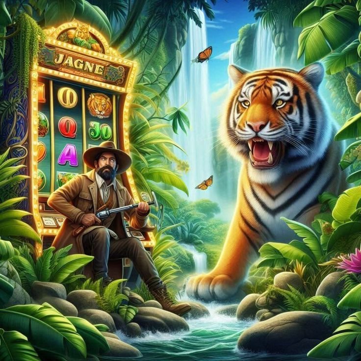xbajji গেম লবি ব্যবহারের সমাপনী সচেতন ভিজ্যুয়াল